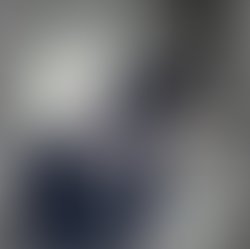 A52d6c4b 29b4 4e60 80b2 a6586ae4f7bb