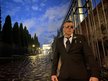 Gianluca Zanna