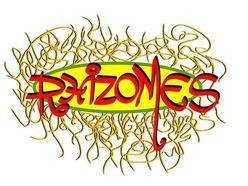 Image for Rhizomes