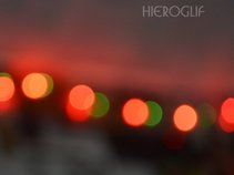 Dream of Satisfaction