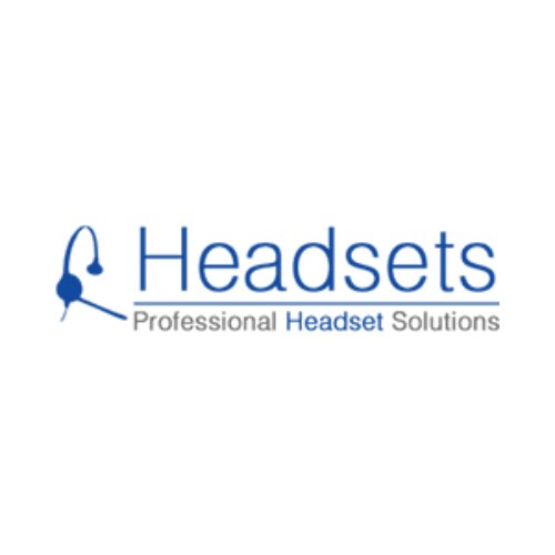 ReverbNation profile picture for @headsets