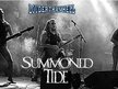 Summoned Tide