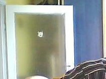 Michał"MaJLo"Ratkowski