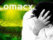Lomacx