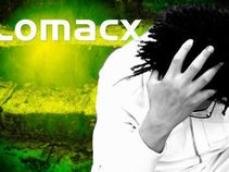 Lomacx