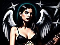 AI Metalcore 417