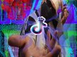 subliminalrekordz