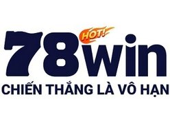 Khám phá niềm đam mê và cơ hội tại 77bet đăng nhập - Điểm đến của các game thủ Việt