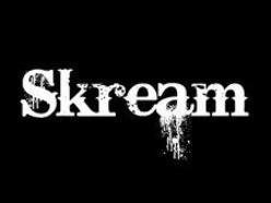 Image for SKream