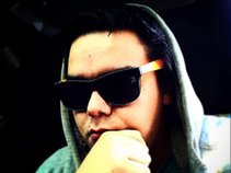 T.N.K