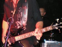 ReverbNation profile picture for @erik