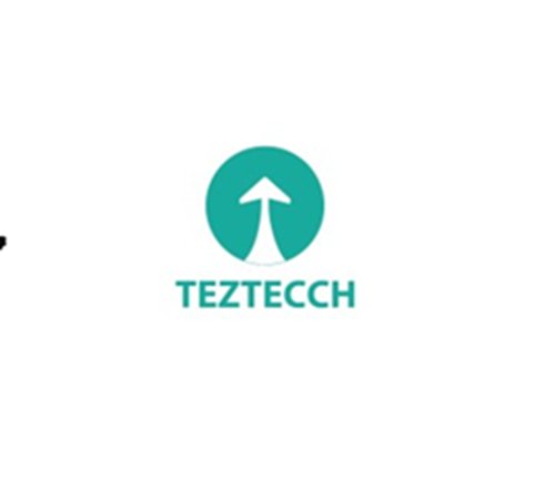 ReverbNation profile picture for @teztecch