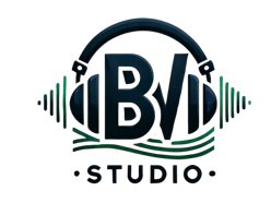 BW Studio | ReverbNation
