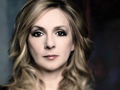 Image for Moya Brennan