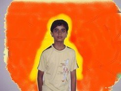 ReverbNation profile picture for @nouman