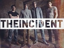 The Incident