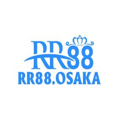 RR88 | ReverbNation