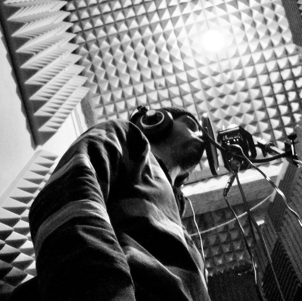 ReverbNation profile picture for @endrix