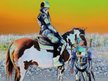 OFFWORLD