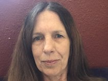 Brenda McBryde