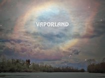 Vaporland