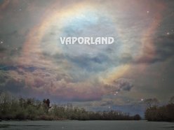 Image for Vaporland