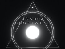 Joshua Ghostwell
