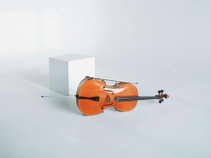 Cello Concertos