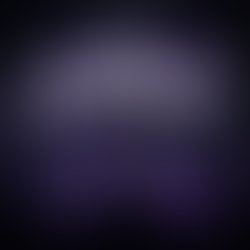 3868