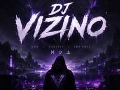 DJ Vizino