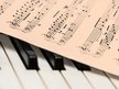 Piano Concertos