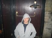 ReverbNation profile picture for @mischief