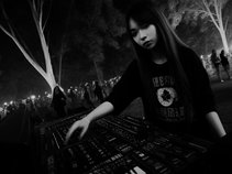 Etheric Machinery