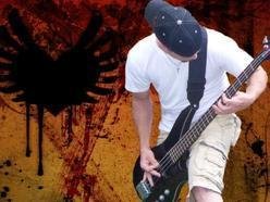ReverbNation profile picture for @rigged