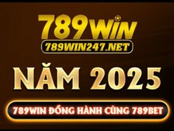 Trải Nghiệm Chơi Game Đỉnh Cao Tại tải game na99 club - Nơi Gặp Gỡ Của Niềm Vui Và Thách Thức