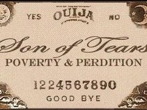 Son of Tears