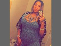 MiLLee *Mayhem*BuNdLeS