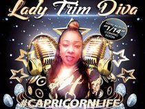 Lady Trim