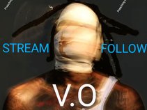 V.O