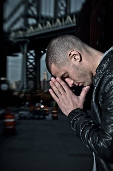 B. Martin | ReverbNation