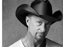 Image for Derek Lathrop