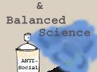 Anti-Social Productions