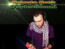 Selecta Seeb