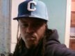 R.E.A.L da visionary