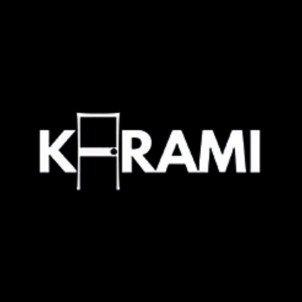 ReverbNation profile picture for @karami