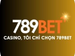 Khám Phá Thế Giới Cá Cược Đỉnh Cao Cùng 789bet - Trải Nghiệm Không Thể Bỏ Lỡ