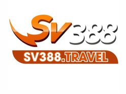 Khám Phá Thế Giới Cá Cược Trực Tuyến Tại https//sv388.limo/ - Nơi Gặp Gỡ Đam Mê và Cơ Hội