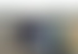 1338168067 436446883032030 401231419886910 1660715 1545573973 n