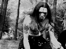 Johnnie "Vladimir" Wallace