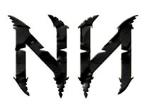 NoizeNation